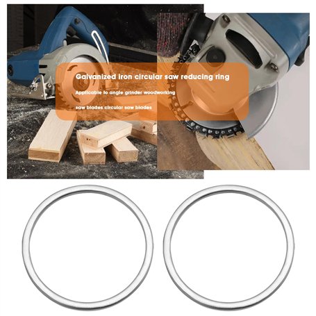 Giilayky Generatore Di Onde Generatore Di Impulsi Bassa Frequenza Risonatore Audio 7,83 Hz