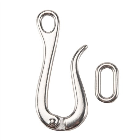 Roundsky Lot de 500 serviettes jetables pour serviettes compressées