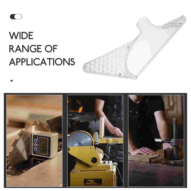 Sudemota Boutons Pelle Joystick Assy PoignéE Engrenages pour Doosan DX150 215 225 300 370-9C Gauche