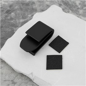 Iegefirm Outil de DéMontage du Couvercle du RéServoir de Carburant de Voiture - DéMontage Pompe du RéServoir de Carburant D'Outi