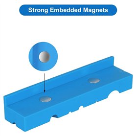 IMCCZONY Housse de Protection pour Levier de Vitesse 5 Vitesses pour Swift SX4 ALTO