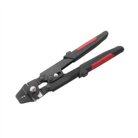 Giyofom 2 PièCes Clé de Bouchon de Gaz de Bateau en Acier Inoxydable Gaz RéServoir de Carburant Outil de Remplissage Accessoires