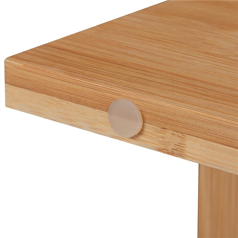 Giyofom 2 PièCes Clé de Bouchon de Gaz de Bateau en Acier Inoxydable Gaz RéServoir de Carburant Outil de Remplissage Accessoires