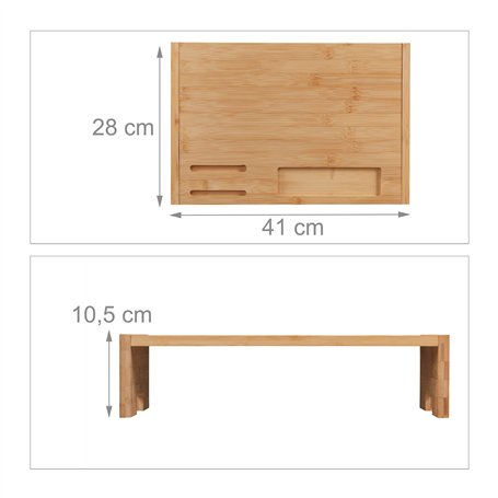 Geieold Lot de 6 plaques de mousse de polyuréthane, rembourrage en mousse pour valise, emballage, boîte à outils, rembourrage en