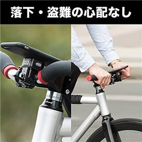 FutureHight Lot de 4 gobelets en silicone pour sublimation - 330 ml - Pour sublimation au four - 3D - En silicone