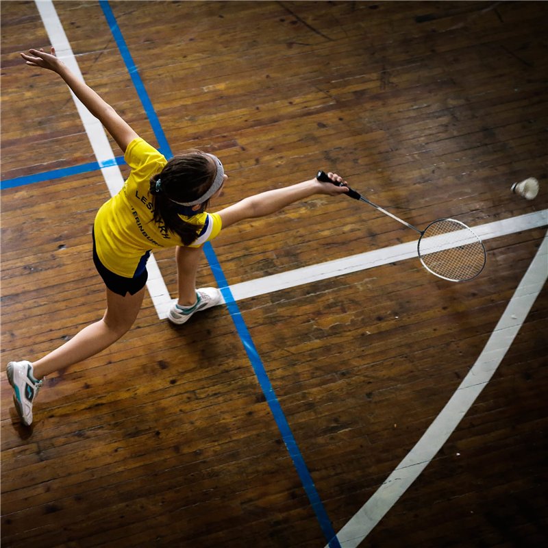 Tagtight Lot de 6 Aluminium Vehicle Hood Pins-Quick Release Lock Loquet Bumper