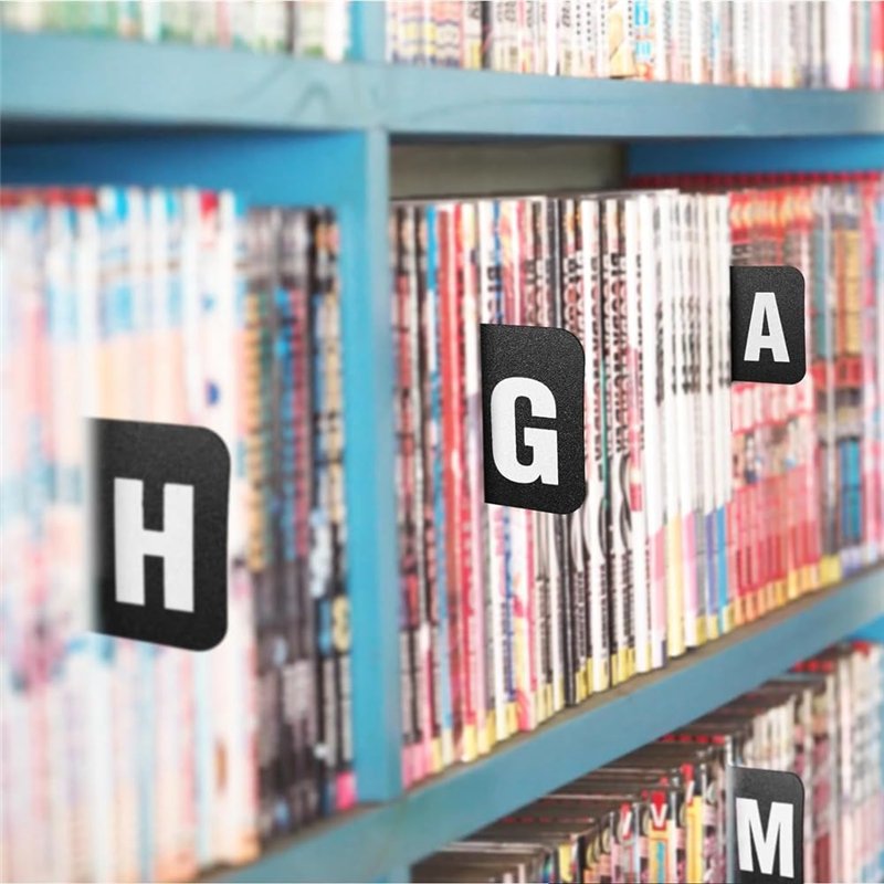 Qarmijaer FabGL VGA32 VGA ESP32 PSRAM Module V1.4 Contrôleur PS/2 Souris Clavier Bibliothèque Graphique Jeu ANSI/Circuits Termin