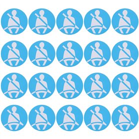 Qarmijaer FabGL VGA32 VGA ESP32 PSRAM Module V1.4 Contrôleur PS/2 Souris Clavier Bibliothèque Graphique Jeu ANSI/Circuits Termin