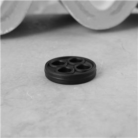 eMagTech Lot de 2 boîtiers de disque dur