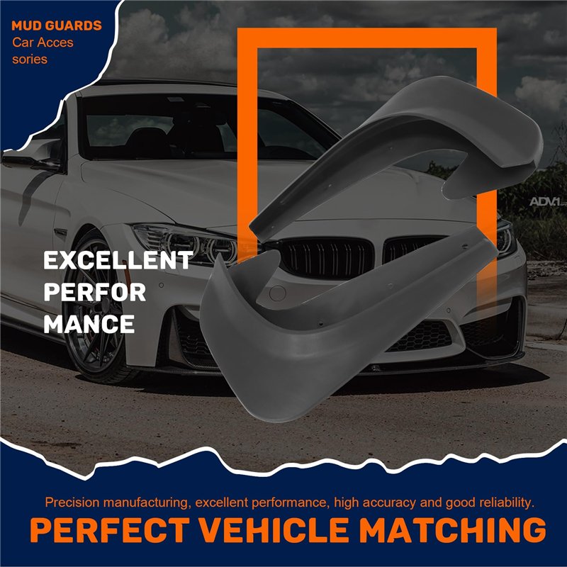 eMagTech Lot de 2pcs Câbles de Chargement pour Scooter Électrique à 2 Broches Longueur 15cm Prise Coaxiale 5,5mm OD 2,5mm ID Com