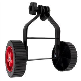 OVNSHVN Lot de 4 capteurs de proximité inductifs SN04-N normalement ouverts NPN NO avec support TL SN Installation facile