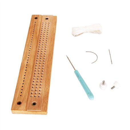 berjalan Kits de Reliure de Livres