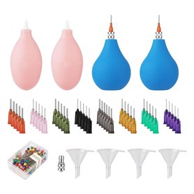 Hopbucan Outils et Fournitures de Poterie