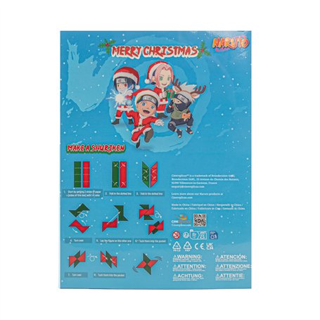 Doxiuyo Microphone et Haut-Parleur pour Casque de Moto à Demi-Masque de Type C