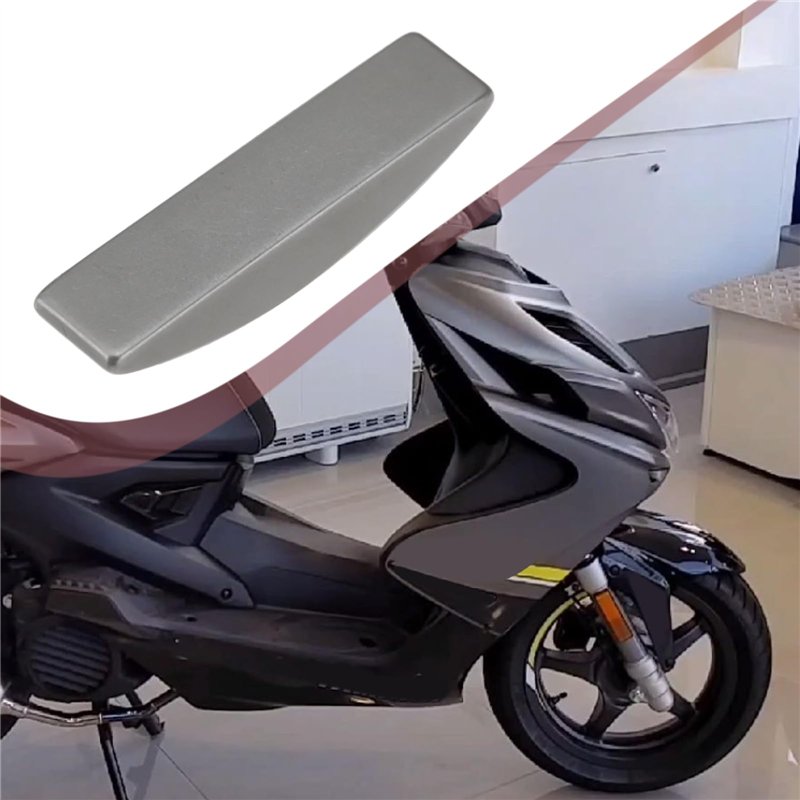 Giyofom Badges de Clés RFID CUID à 13