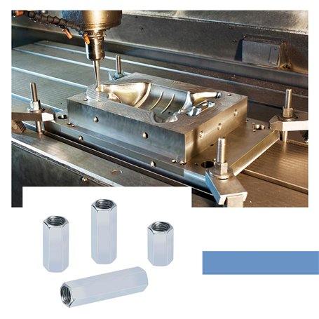 Giyofom Papier gravé au laser avec grattoir bleu pour marquer et graver avec des lasers à fibre sur métal, céramique et verre