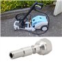ECSiNG Lance de Nettoyeur Haute Pression avec Raccord à Baïonnette 1/4" BSP Compatible avec Kranzle 1050