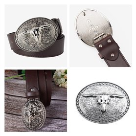 Lego Porte-clés Brick 2 x 4 avec lampe de poche LED – Environ 7,6 cm de grand bloc de construction bleu (KE234HB) – Cadeau pour 