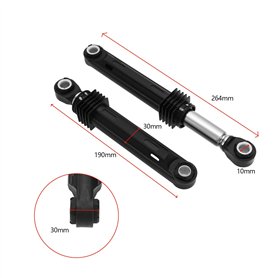 Testeur de bougie d'allumage réglable par OriGlam