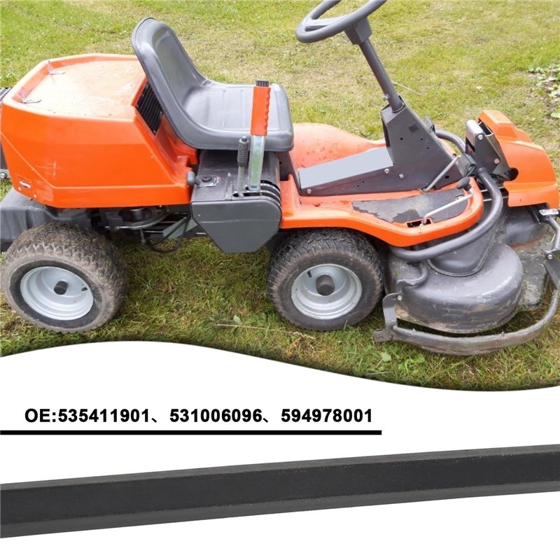 Cinereplicas Motu - Calendrier de l'Avent - Licence Officielle