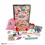 CINEREPLICAS HARRY POTTER - Calendrier de l'Avent Honeydukes 2025 - Licence Officielle