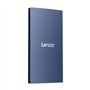 Lexar ES3 SSD Externe 1To