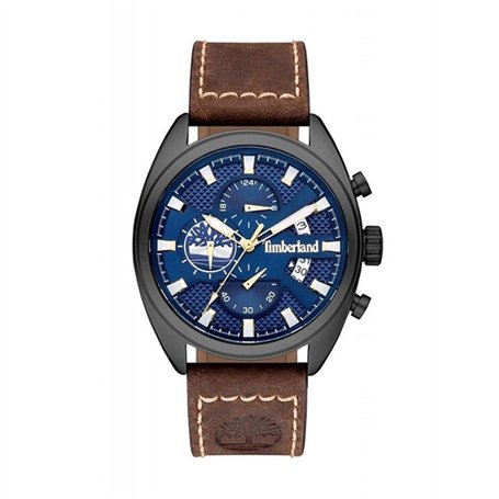 Montre Homme Timberland TBL15640JLU03