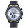 Montre Homme Timberland TBL16003JYU08
