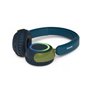Casque Philips TAK4200CT/00 Azul,Verde