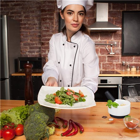 Détection de la Santé des