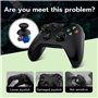 Accessoires de Remplacement pour Manette Xbox