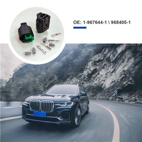 Wigearss Adaptateur Secteur 60W Rapide pour Nintendo Switch/Switch 2/OLED/Lite/Dock TV, Steam Deck Dock, Manette PS5/Switch Pro/