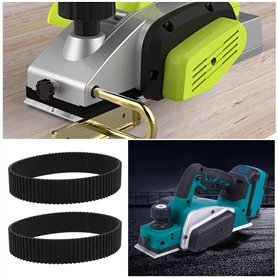 eMagTech Adaptateur d'antenne de Voiture Double Fakra Compatible avec Volkswagen Compatible avec Skoda Double Prise Fakra Antenn