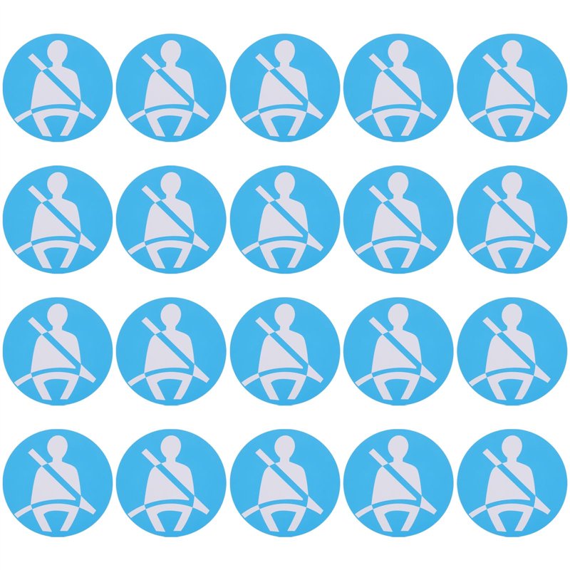 ECSiNG Lot de 2 colliers de serrage pour tuyau de drainage - Capteur de température compatible avec les réfrigérateurs Samsung D