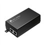 TP-Link Omada Injecteur PoE+ 2