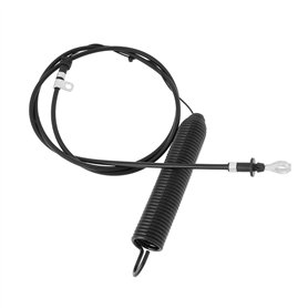 LT Easiyl Tampon en Caoutchouc pour Pédale d'actionneur de Batterie Électronique Compatible avec Roland FD-8 TD-1 TD4 TD9 TD11 T