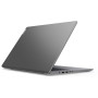 Lenovo (17,3 Zoll IPS FHD Ordinateur Portable (Intel Core U300 13th Gen, 5 cœurs, 4.40 GHz, 16 Go DDR4, 1 to SSD, Intel UHD, HDM