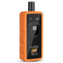 EL50448 OEC-T5, TPMS Relearn Reset Activation Outil, Capteur de Moniteur de Pression des Pneus Outil de Réinitialisation des Pne