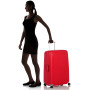Samsonite S'Cure - Spinner XL, Valise, 81 cm, 138 L, Rouge (Crimson Red)