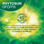 PHYTOSUN AROMS - Huile Essentielle Tea-Tree Bio (Arbre à Thé) - HEBBD - 100% Pure & Naturelle - 100% Bio - Analysée & Conditionn