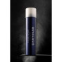 Kryolan Spray de fixation Professional Maquillage Fixing Spray (1 x 300 ml)