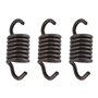 Briny River Lot de 3 ressorts d'embrayage pour tronçonneuse 00009975600 0000-997-5600 compatibles avec STIHL MS261 MS271 MS29