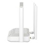 Router Keenetic KN-2911-01-EU
