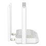 Router Keenetic KN-2911-01-EU