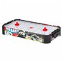 Table de Hockey Colorbaby 69 x 10 x 36 cm (2 Unités)