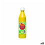 Gouache Jovi Jaune 500 ml (12 Unités)