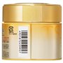 TSUBAKI Premium Moist Hair Mask 180g (2 Bottles) - Intensive Moisturizing Treatment for Smooth and Shiny Hair