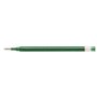 Pilot G2 07 Lot de 5 stylos à encre gel Vert