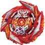 TOMY Takara Beyblade Super King Booster B-179 Death Solomon .MF 2B