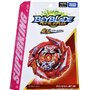 TOMY Takara Beyblade Super King Booster B-179 Death Solomon .MF 2B